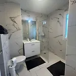 Clos D'alice 3 By Avecoeur Apartament Sainte-Maxime